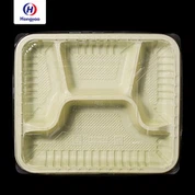 กล่องบรรจุภัณฑ์อาหารแบบใช้แล้วทิ้งใกล้ฉัน