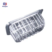 ถาดใส่อาหารของ Restaurant Depot